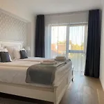 Cosmopolit Deco Dream