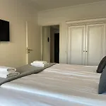Cosmopolit Deco Dream Apartman
