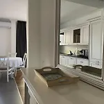 Cosmopolit Deco Dream