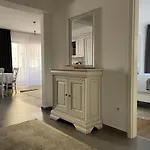 Apartman Cosmopolit Deco Dream *