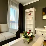 Cosmopolit Deco Dream