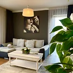 Cosmopolit Deco Dream * Braşov