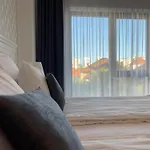 Cosmopolit Deco Dream Apartman *