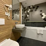 Cosmopolit Deco Dream Apartman *