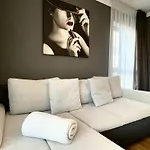 Cosmopolit Deco Dream * Braşov