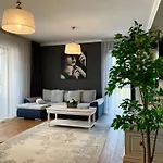 Cosmopolit Deco Dream * Braşov