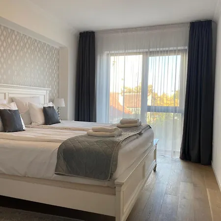 Cosmopolit Deco Dream