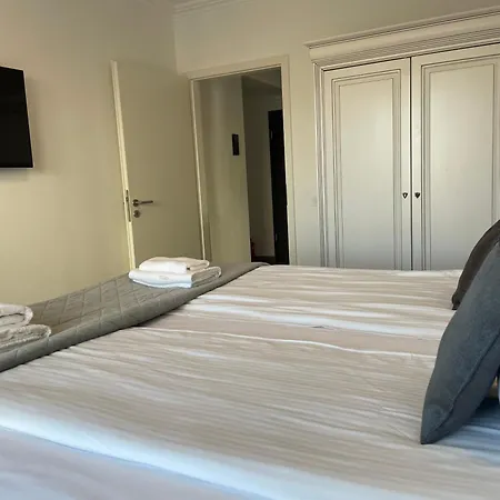 Cosmopolit Deco Dream