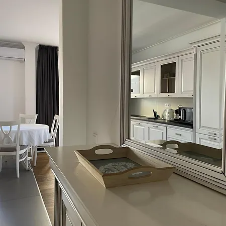 Cosmopolit Deco Dream