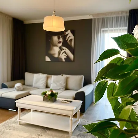 Deco Dream * Braşov