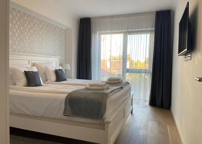 Cosmopolit Deco Dream