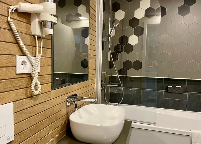 Cosmopolit Deco Dream *