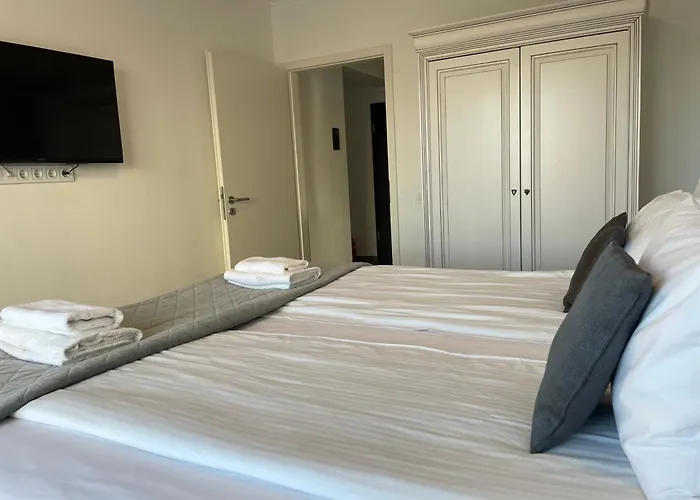 Cosmopolit Deco Dream