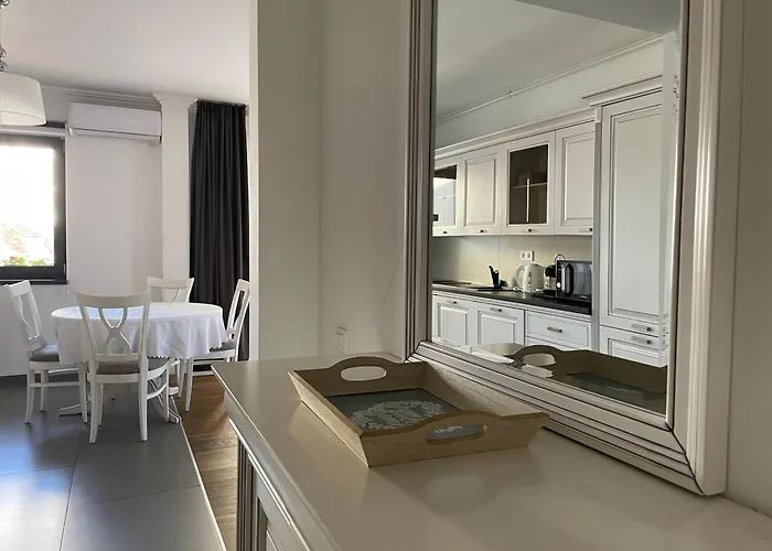 Cosmopolit Deco Dream