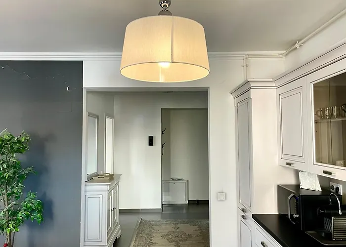 Cosmopolit Deco Dream *