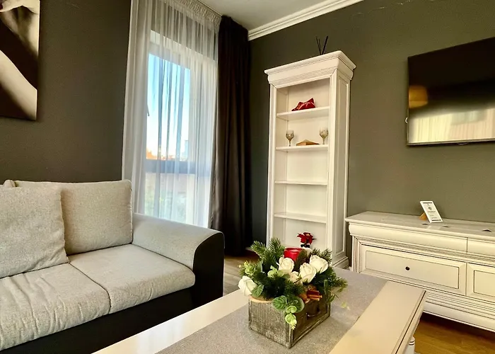 Cosmopolit Deco Dream