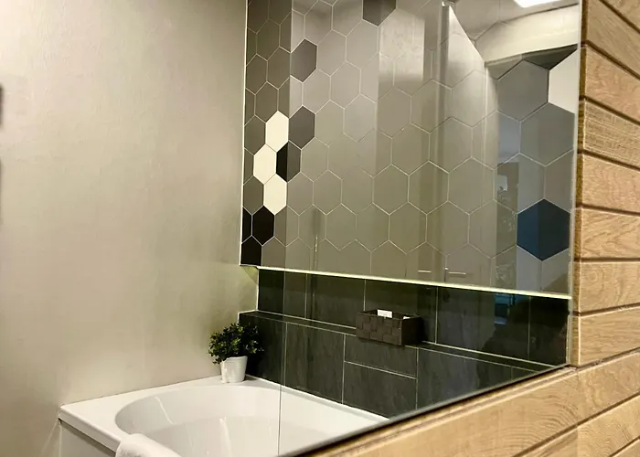 Cosmopolit Deco Dream * 布拉索夫